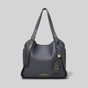 Marc Jacobs the director bag